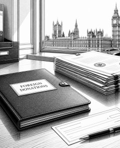 ai-reform-uk-auslands-spenden-limits