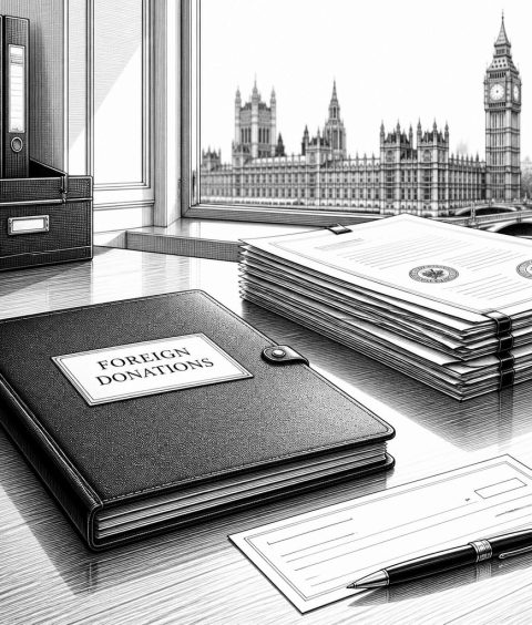 ai-reform-uk-auslands-spenden-limits