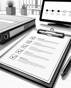 ai-reformdruck-arbeitsrecht-rente-tech