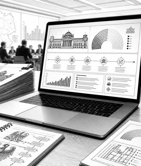 ai-reformkurs-frei-bundestag-sachsen-anhalt