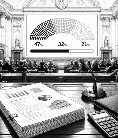 ai-reformkurs-ki-umsetzung-bund