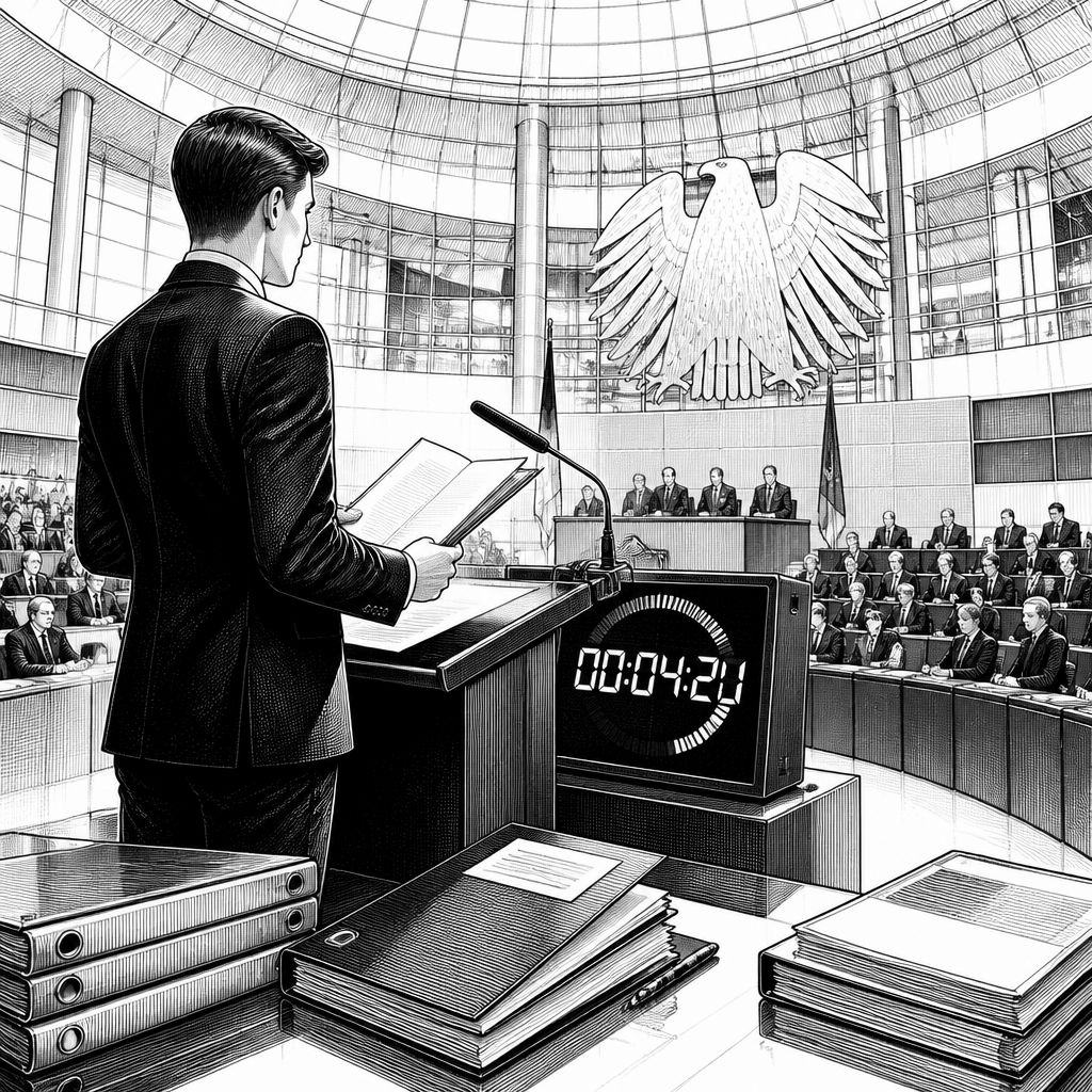 Reformtempo in Berlin: Kanzleramtschefin fordert schnellen Kurs bei Rente und Arbeitsmarkt Reformtempo in Berlin: Kanzleramtschefin fordert schnellen Kurs bei Rente und Arbeitsmarkt