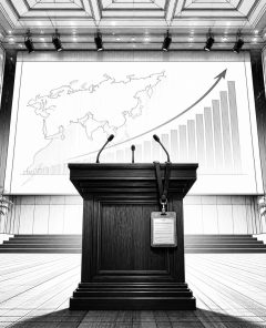 ai-reformuk-konferenz-wirtschaftsprogramm