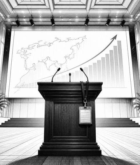 ai-reformuk-konferenz-wirtschaftsprogramm
