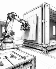 ai-reframe-systems-microfactories-housing-modules