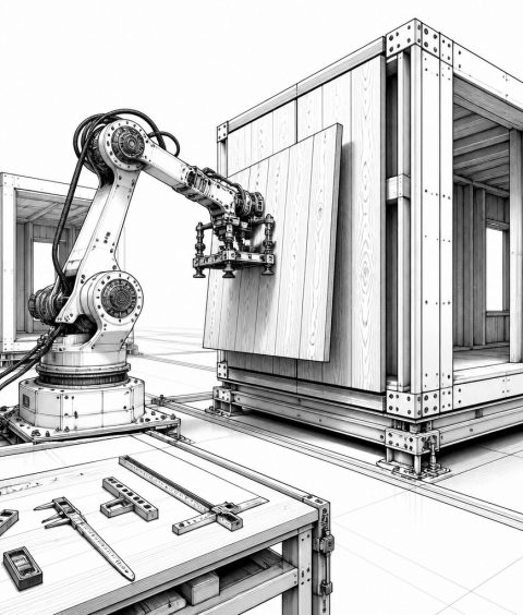ai-reframe-systems-microfactories-housing-modules