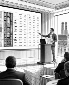 ai-regency-silver-mk-equity-muenchen