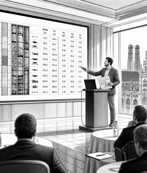 ai-regency-silver-mk-equity-muenchen