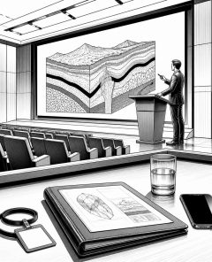 ai-regency-silver-mk-equity-munich-investment-conference