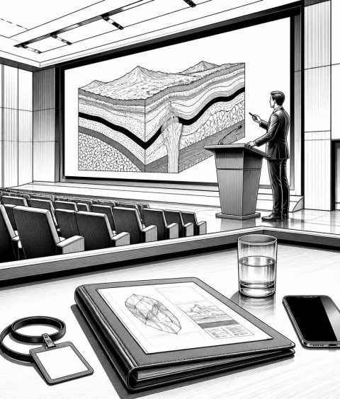 ai-regency-silver-mk-equity-munich-investment-conference