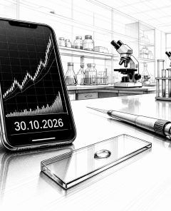ai-regeneron-earnings-30-10-2026