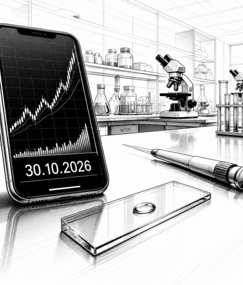 ai-regeneron-earnings-30-10-2026