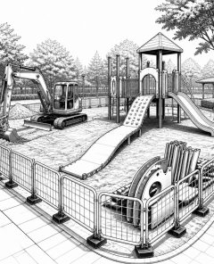 ai-regensburg-ostheim-spielplatz-umbau