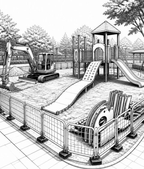 ai-regensburg-ostheim-spielplatz-umbau