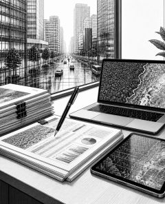 ai-regenwaldfonds-satelliten-monitoring
