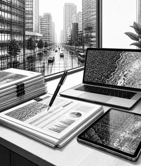 ai-regenwaldfonds-satelliten-monitoring