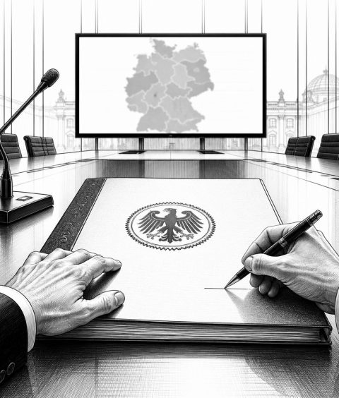 ai-regierungsbildung-sachsen-anhalt-afd-cdu