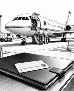 ai-regierungsflieger-klingbeil-usa-verzoegert