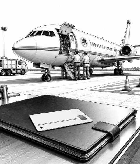 ai-regierungsflieger-klingbeil-usa-verzoegert