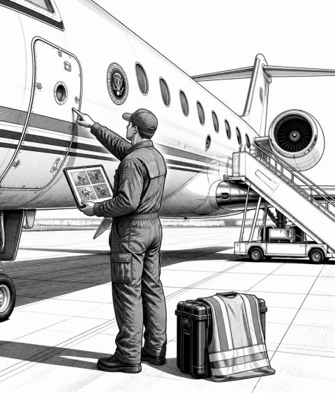 ai-regierungsflieger-walkaround-inspektion