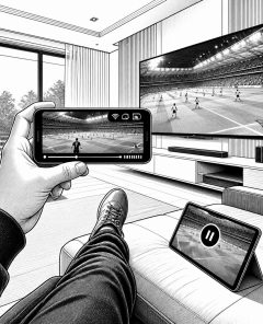 ai-regionalliga-livestream-1430-tv