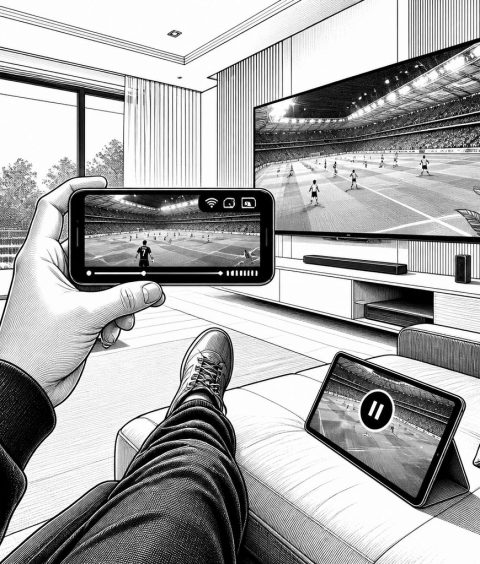 ai-regionalliga-livestream-1430-tv