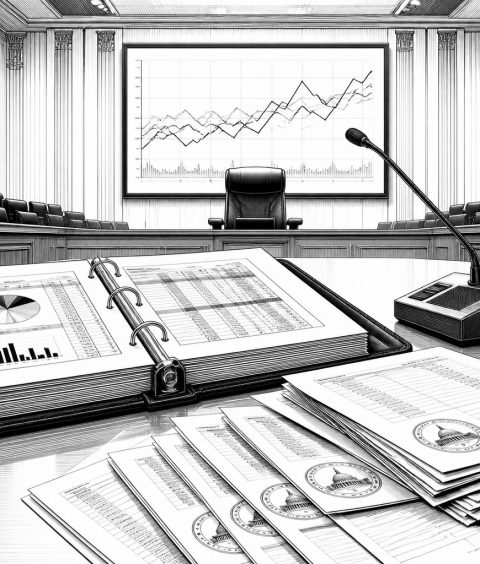 ai-regionalwachstum-healey-budget-briefing