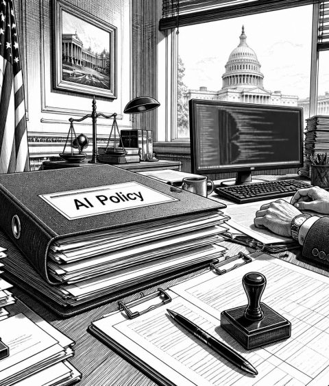 ai-regulation-committee-forms