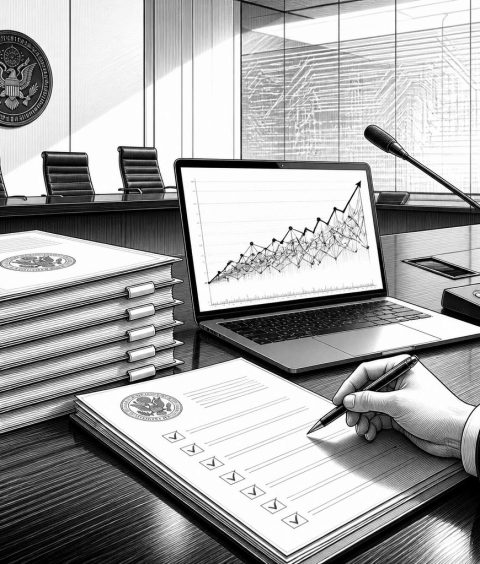 ai-regulation-ki-compliance-bremse