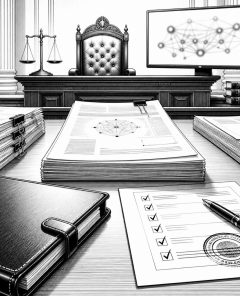 ai-regulation-ki-fusion-briefwahl-bonta