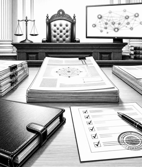ai-regulation-ki-fusion-briefwahl-bonta