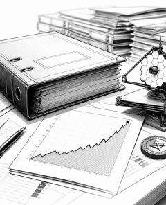 ai-regulation-tech-governance-desk