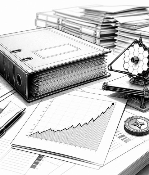ai-regulation-tech-governance-desk