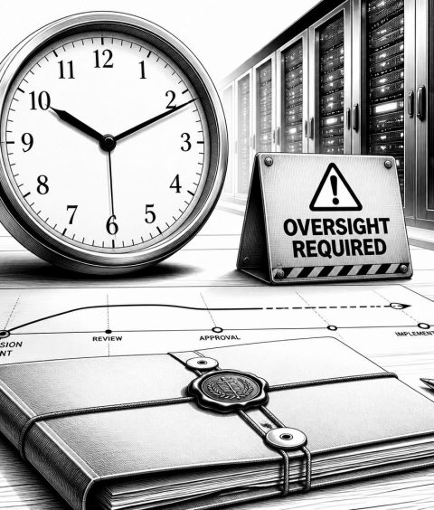 ai-regulation-time-window-warning-greg-jensen
