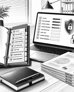 ai-regulatory-compliance-industry-impact