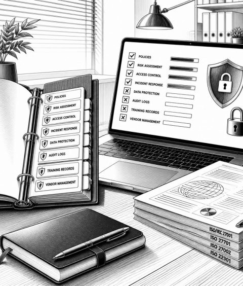 ai-regulatory-compliance-industry-impact