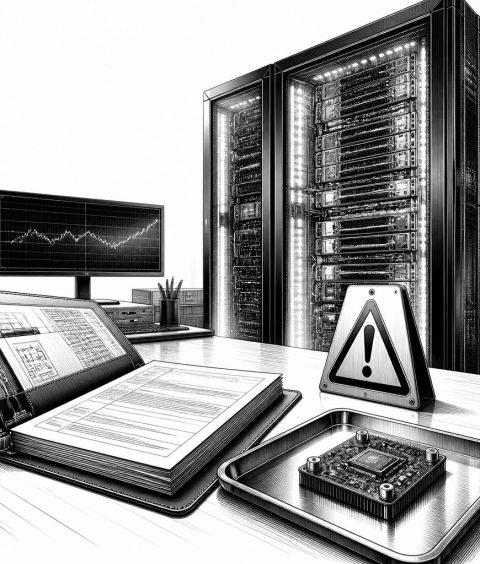 ai-regulierung-bremst-innovation-nvidia-huang