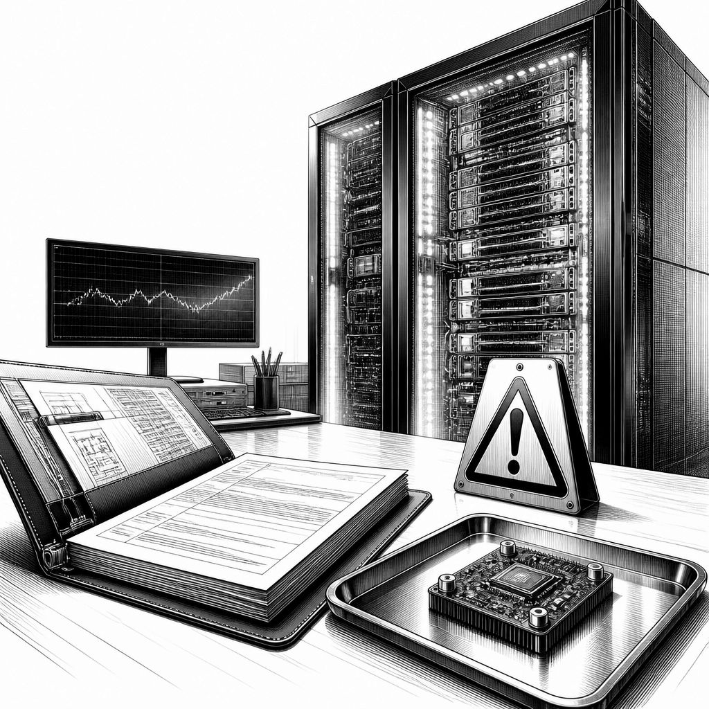 NVIDIA-CEO Huang warnt: KI-Apokalypse ist der falsche Fokus NVIDIA-CEO Huang warnt: KI-Apokalypse ist der falsche Fokus