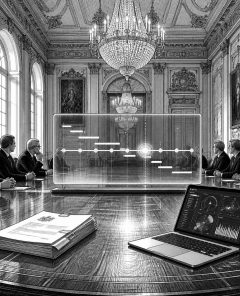 ai-regulierung-eu-hinkt-hinterher-ai-act