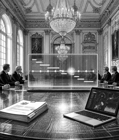 ai-regulierung-eu-hinkt-hinterher-ai-act