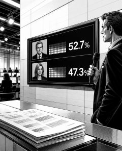 ai-rehlinger-afd-reformen-signal
