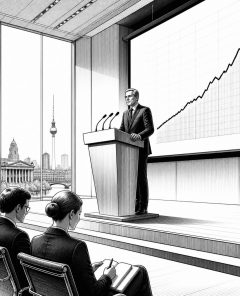 ai-reiche-wirtschaftsstandort-berlin