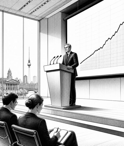 ai-reiche-wirtschaftsstandort-berlin