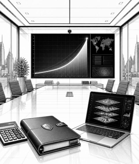 ai-reinsurance-climate-risk-pricing
