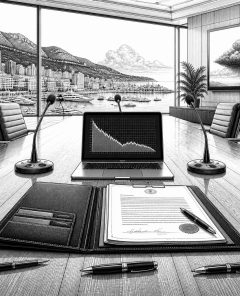 ai-reinsurance-monaco-capital-negotiation