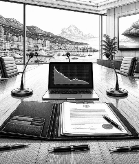 ai-reinsurance-monaco-capital-negotiation