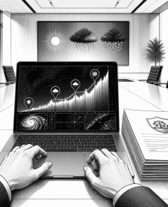 ai-reinsurance-naturgefahren-cyber