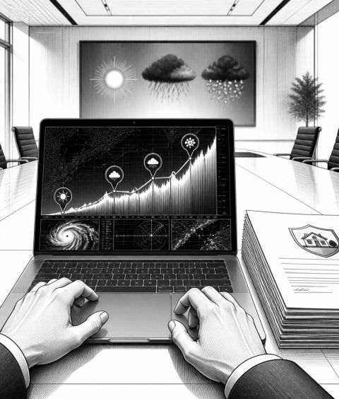 ai-reinsurance-naturgefahren-cyber