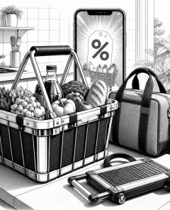 ai-reisenthel-amazon-carrybag-shopper-trolley-rabatt