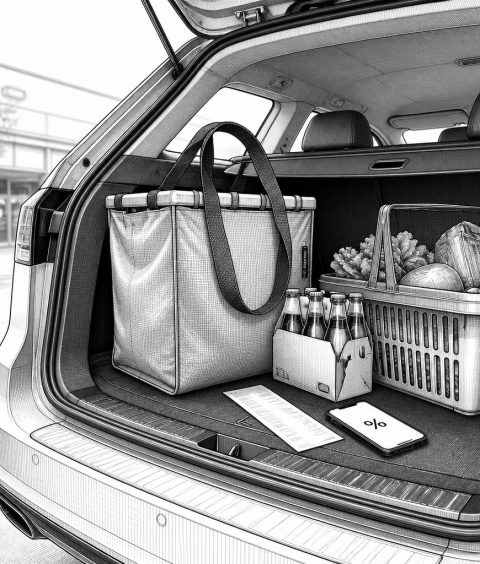 ai-reisenthel-amazon-carrybags